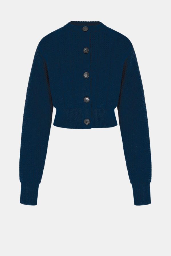 Warsawmode.shop7a833dac6c 1