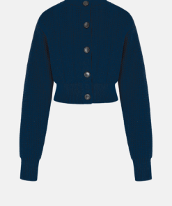 Warsawmode.shop7a833dac6c 2