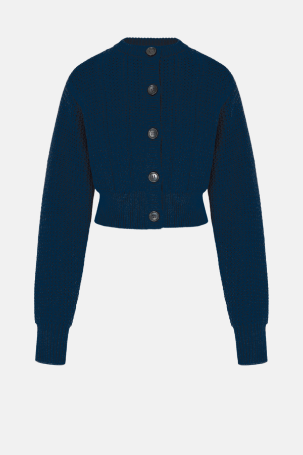 Warsawmode.shop7a833dac6c 2