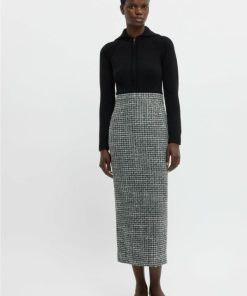 Warsawmode.shop7a98c129cd 1