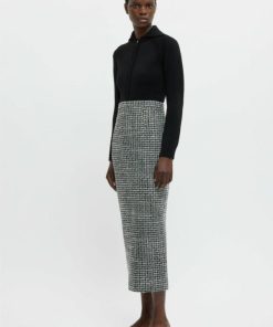 Warsawmode.shop7a98c129cd 2