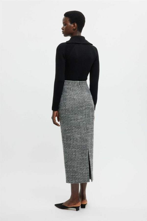 Warsawmode.shop7a98c129cd 3