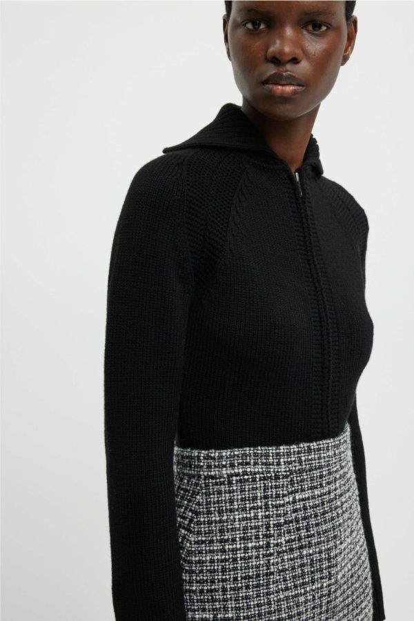 Warsawmode.shop7a98c129cd 4