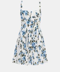 Warsawmode.shop7c34eec999 1