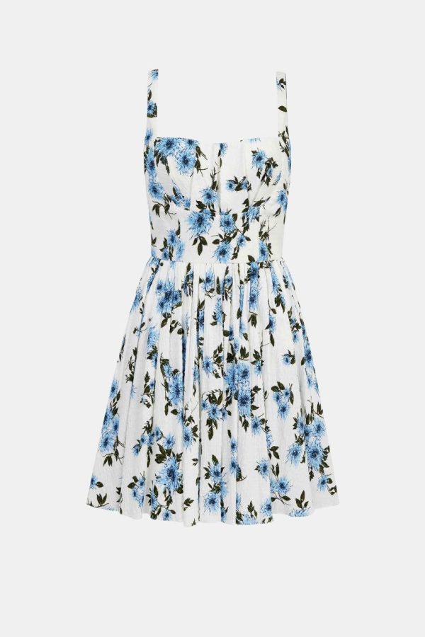 Warsawmode.shop7c34eec999 1