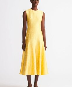 Warsawmode.shop7cac21208f 1