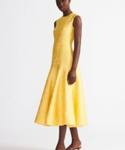 Warsawmode.shop7cac21208f 2