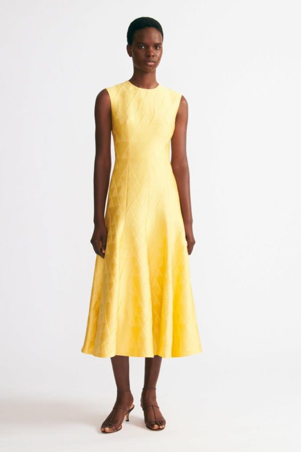 Warsawmode.shop7cac21208f 3