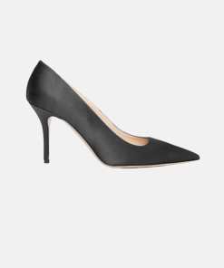 Warsawmode.shop8076ba8aeb 2