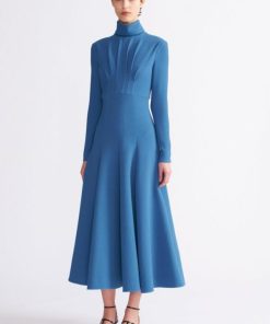 Warsawmode.shop829e587957 1