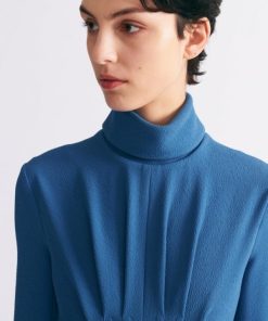 Warsawmode.shop829e587957 2