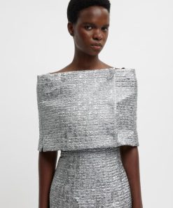 Warsawmode.shop82ab75686c 1