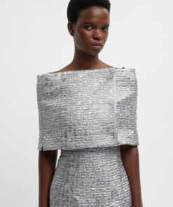 Warsawmode.shop82ab75686c 2