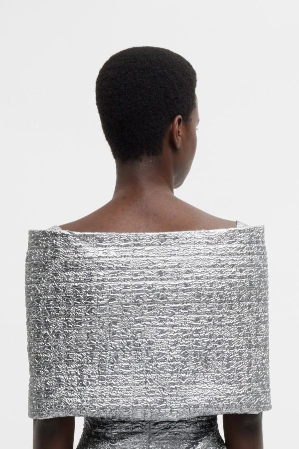 Warsawmode.shop82ab75686c 3