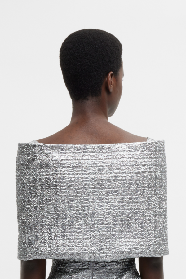 Warsawmode.shop82ab75686c 4