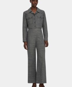 Warsawmode.shop84fd2da9aa 1