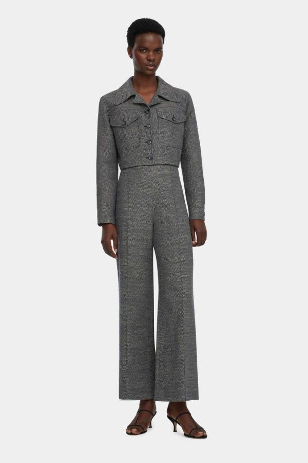 Warsawmode.shop84fd2da9aa 1