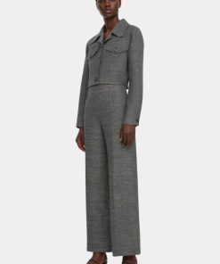 Warsawmode.shop84fd2da9aa 2