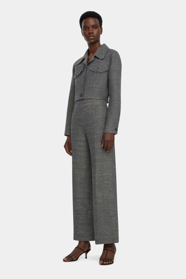 Warsawmode.shop84fd2da9aa 2