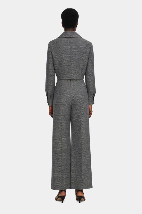 Warsawmode.shop84fd2da9aa 3