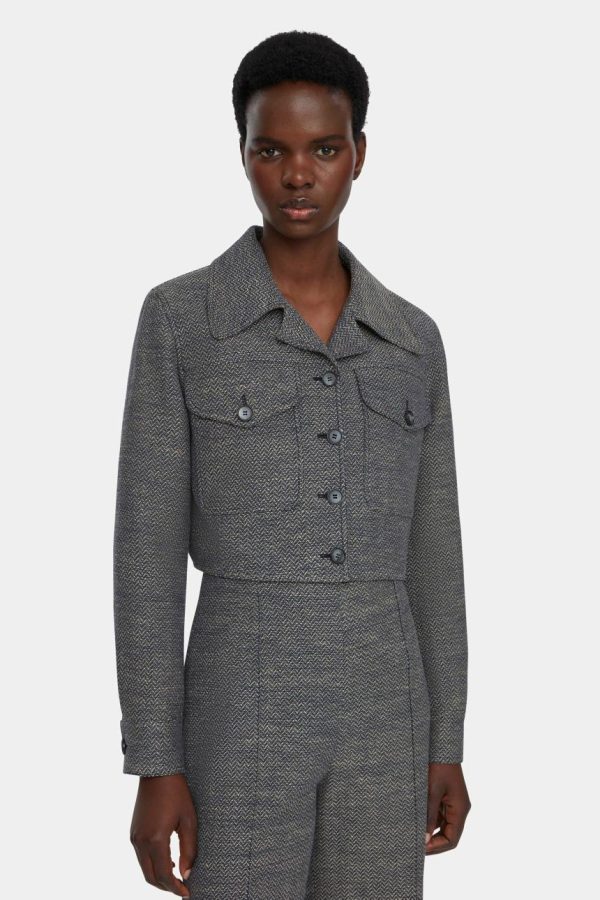 Warsawmode.shop84fd2da9aa 4