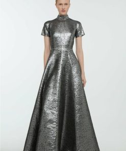 Warsawmode.shop8734e82211 1