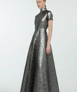 Warsawmode.shop8734e82211 2