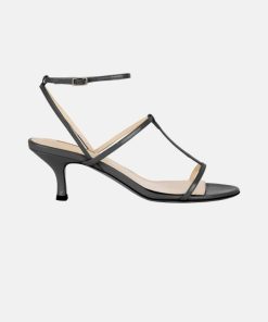 Warsawmode.shop894ad1a5b1 1