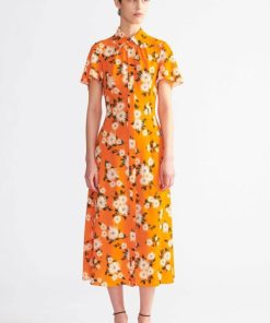 Warsawmode.shop8a0162f6a0 1