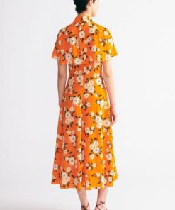 Warsawmode.shop8a0162f6a0 2