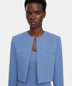 Warsawmode.shop8aa27958b6 1