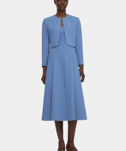 Warsawmode.shop8aa27958b6 2