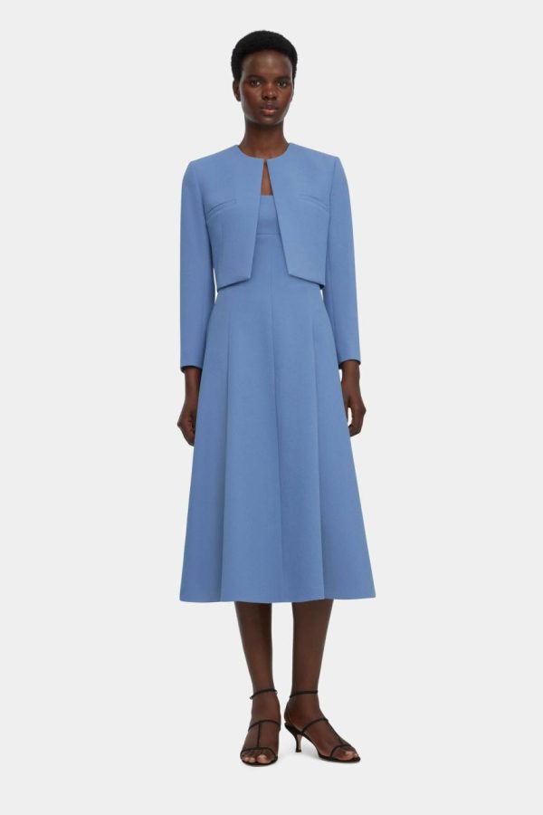 Warsawmode.shop8aa27958b6 2