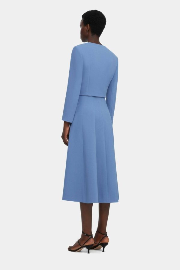 Warsawmode.shop8aa27958b6 3