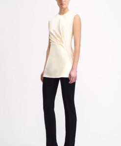 Warsawmode.shop8ba8102e0a 1