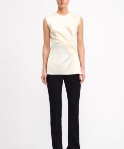 Warsawmode.shop8ba8102e0a 2