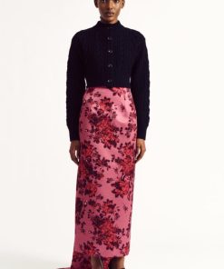 Warsawmode.shop8ec87da354 1