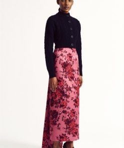 Warsawmode.shop8ec87da354 2