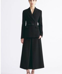 Warsawmode.shop8f339d0309 1