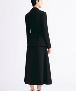 Warsawmode.shop8f339d0309 2