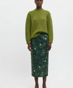 Warsawmode.shop8fcb4575ff 1