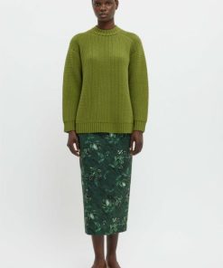 Warsawmode.shop8fcb4575ff 2