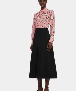 Warsawmode.shop91746b802b 1