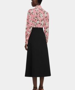 Warsawmode.shop91746b802b 2