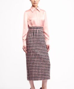 Warsawmode.shop92bfa6e47c 1