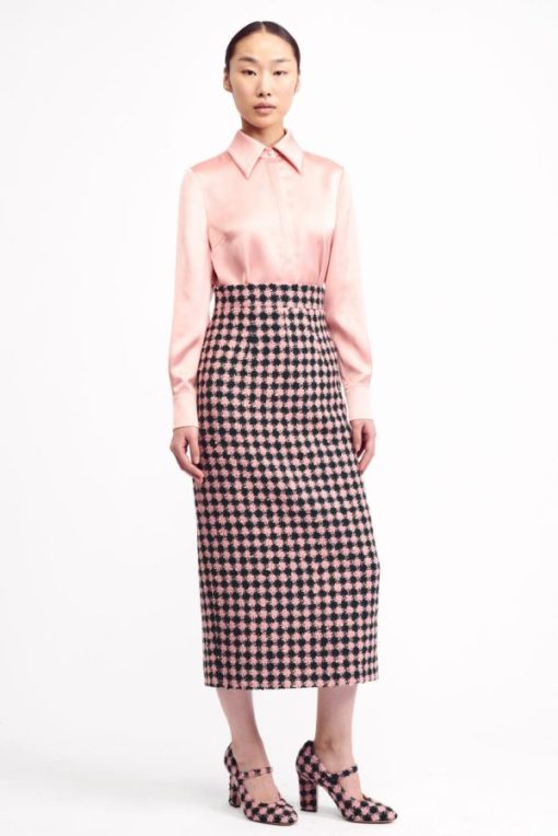 Warsawmode.shop92bfa6e47c 1