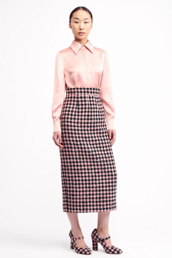 Warsawmode.shop92bfa6e47c 1