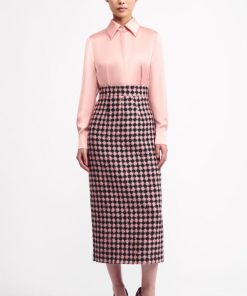 Warsawmode.shop92bfa6e47c 2