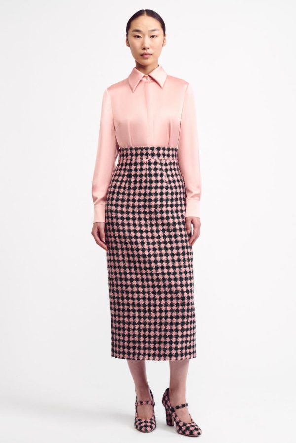 Warsawmode.shop92bfa6e47c 2