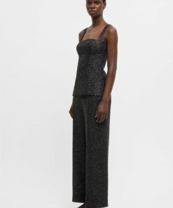 Warsawmode.shop92cd476526 1